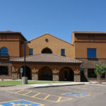 CRS_building_front CRS Building Front