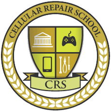 CRS_Logo