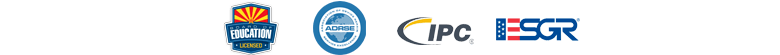 crs-credibility-logos-footer-2