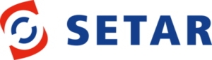 SETAR_Logo_large_1_1_15
