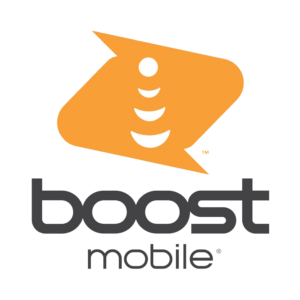 boost-mobile-new-logo