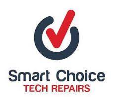 smart-choice-tech-repair-australia